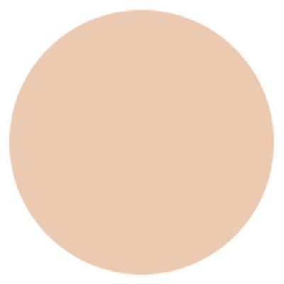 Covermark Fond de Teint Maquillage Camouflage Imperméable 15 ml - Teinte : 1