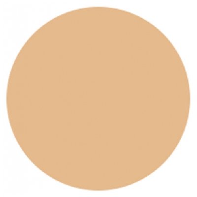 Covermark Fond de Teint Maquillage Camouflage Imperméable 15 ml - Teinte : 2 Covermark Fond de Teint Maquillage Camouflage Imperméable 15 ml - Teinte : 2