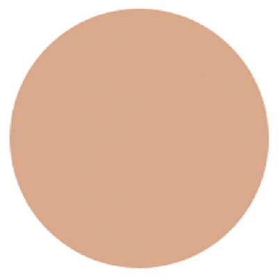 Covermark Fond de Teint Maquillage Camouflage Imperméable 15 ml - Teinte : 3 Covermark Fond de Teint Maquillage Camouflage Imperméable 15 ml - Teinte : 3