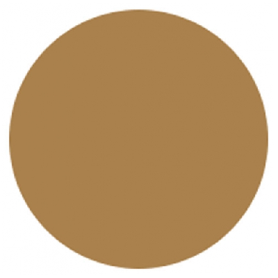 Covermark Fond de Teint Maquillage Camouflage Imperméable 15 ml - Teinte : 4