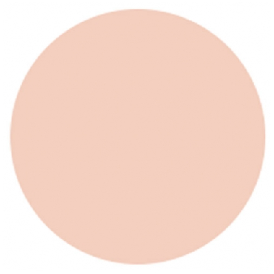 Covermark Classic Foundation Fond De Teint N°6 Pêche 15ml