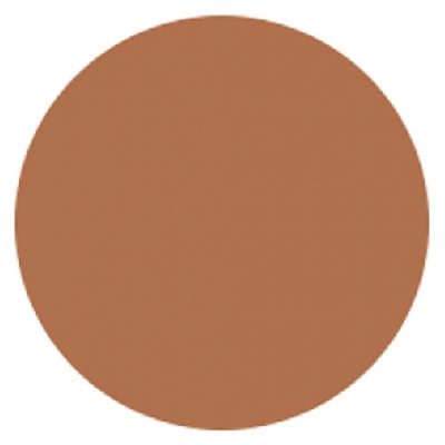 Covermark Fond de Teint Maquillage Camouflage Imperméable 15 ml - Teinte : 9