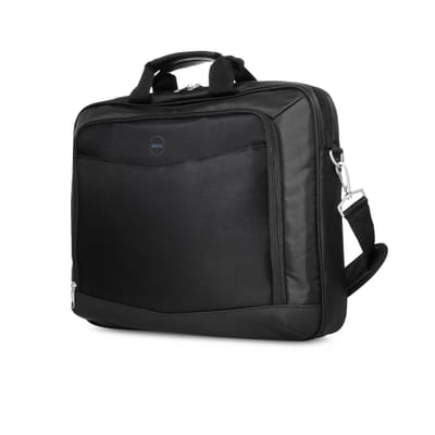 DELL 460-11753 حقيبة لابتوب 14" أسود حقيبة (460-11753)