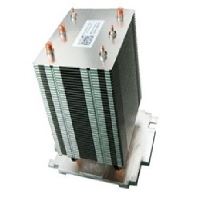 DELL 412-AAFB ventilateur, refroidisseur et radiateur Processeur (412-AAFB) DELL 412-AAFB ventilateur, refroidisseur et radiateur Processeur (412-AAFB)