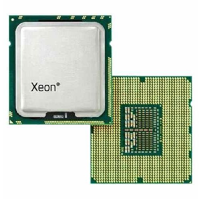 DELL Intel Xeon E5-2620 V4 processeur 2,1 GHz 20 Mo Smart Cache (338-BJEU)