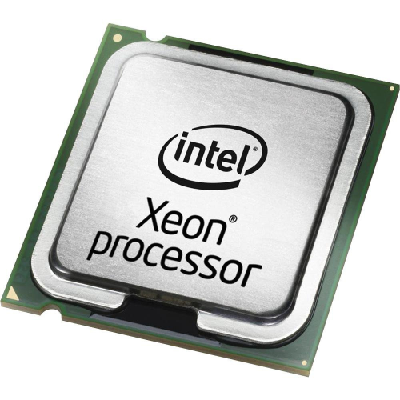 DELL Intel Xeon Silver 4110 processeur 2,1 GHz 11 Mo L3 (338-BLTT) DELL Intel Xeon Silver 4110 processeur 2,1 GHz 11 Mo L3 (338-BLTT)