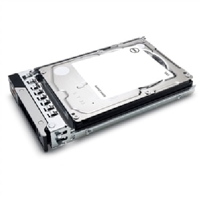 DELL 400-AUNQ disque dur 2.5" 600 Go SAS DELL 400-AUNQ disque dur 2.5" 600 Go SAS