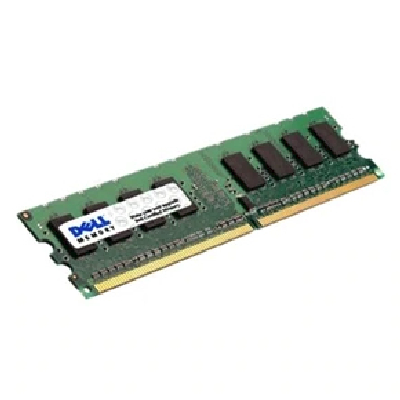 DELL AA086414 Barrette Mémoire 4 Go 1 x 4 Go DDR4 2666 MHz (AA086414) DELL AA086414 Barrette Mémoire 4 Go 1 x 4 Go DDR4 2666 MHz (AA086414)