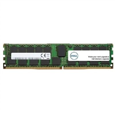 DELL AA940922 Barrette Mémoire 16 GB 2 x 8 GB DDR4 2666 MHz ECC (AA940922) DELL AA940922 Barrette Mémoire 16 GB 2 x 8 GB DDR4 2666 MHz ECC (AA940922)