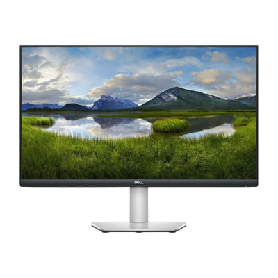 DELL S Series 27-inch Monitor - S2721DS (DELL-S2721DS)