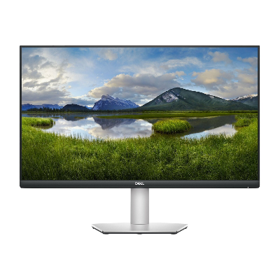 DELL S Series Écran 27 pouces - S2721DS (DELL-S2721DS)