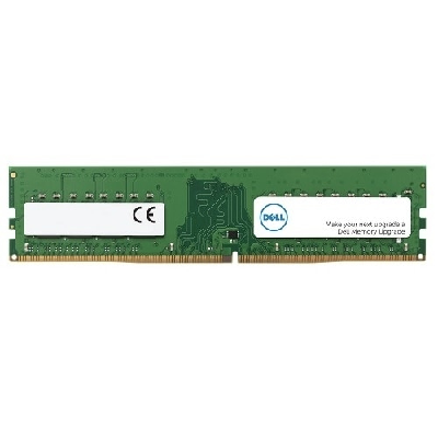 DELL AB120717 Barrette Mémoire 16 Go 1 x 16 Go DDR4 3200 MHz (AB120717)