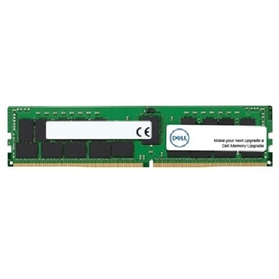DELL AB257576 Barrette Mémoire 16 Go 1 x 16 Go DDR4 3200 MHz (AB257576) DELL AB257576 Barrette Mémoire 16 Go 1 x 16 Go DDR4 3200 MHz (AB257576)