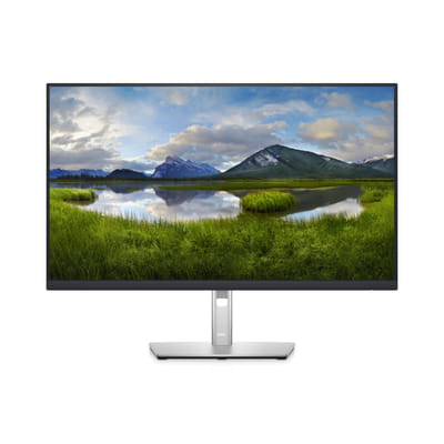 DELL Screen 27 - P2722H (DELL-P2722H)