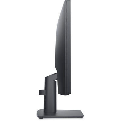 DELL E Series E2225H flat screen PC 54.5 cm (21.4") 1920 x 1080 pixels Full HD LCD Black
