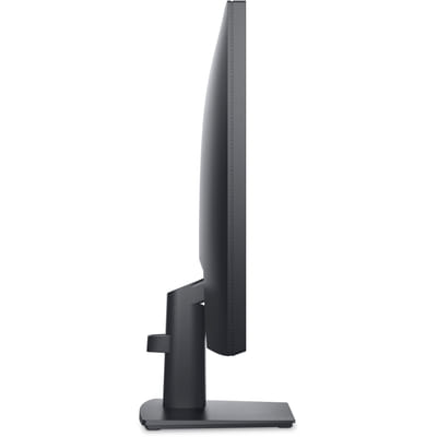 DELL E Series E2425H Flat Screen PC Monitor 60.5 cm (23.8") 1920 x 1080 pixels Full HD LCD Black