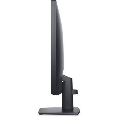 DELL E Series E2425H Flat Screen PC Monitor 60.5 cm (23.8") 1920 x 1080 pixels Full HD LCD Black