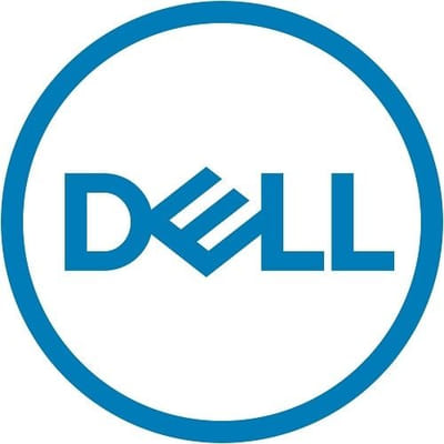 DELL 450-AMJC unité d'alimentation d'énergie 700 W