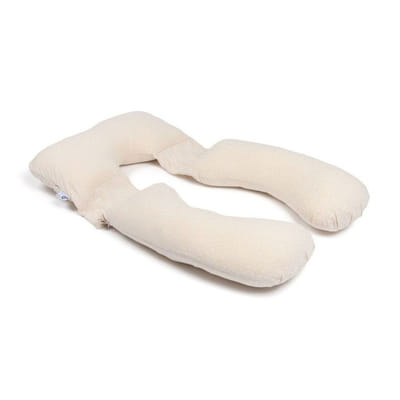 Doomoo DXXL02 nursing pillow Sand
