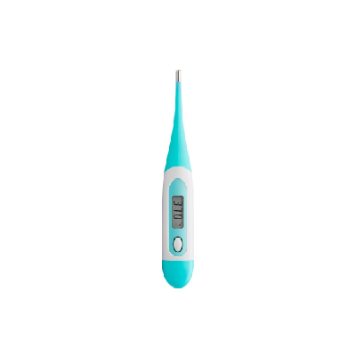 LANAFORM DT-100 Contact Bleu, Blanc Orale, Rectal, Sous le bras LANAFORM DT-100 Contact Bleu, Blanc Orale, Rectal, Sous le bras