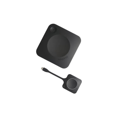 CX-20 set GEN2 certified in line EU wles
