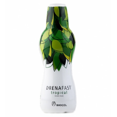 Biocol Drenafast Tropical – 500 ml