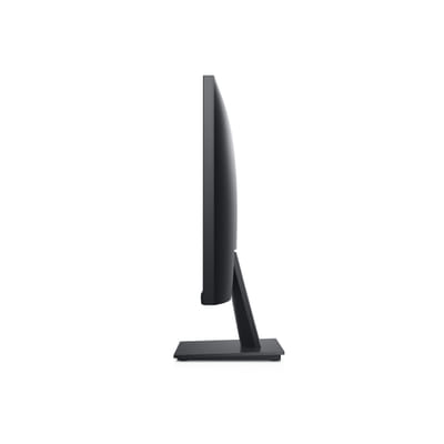 DELL E Series E2220H شاشة LED 21.5" Full HD LCD سوداء