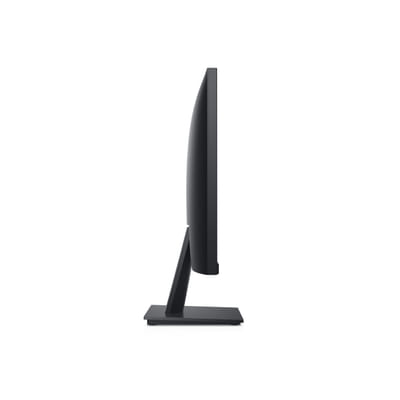 DELL E Series E2220H شاشة LED 21.5" Full HD LCD سوداء