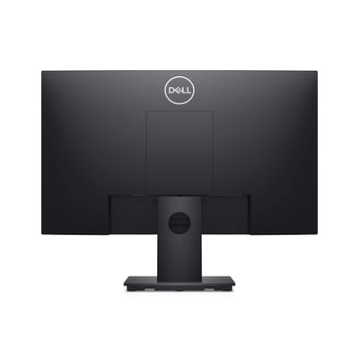 DELL E Series E2220H شاشة LED 21.5" Full HD LCD سوداء