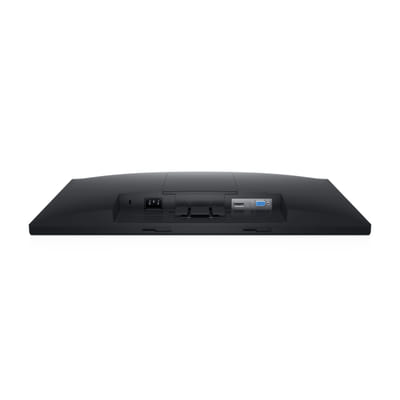 DELL E Series E2220H شاشة LED 21.5" Full HD LCD سوداء