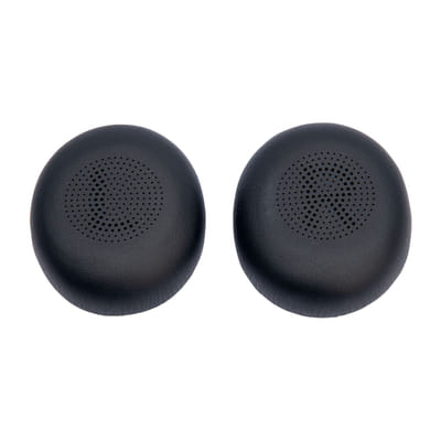 Jabra 14101-77 ملحق لسماعة الرأس/سماعات الأذن سماعة