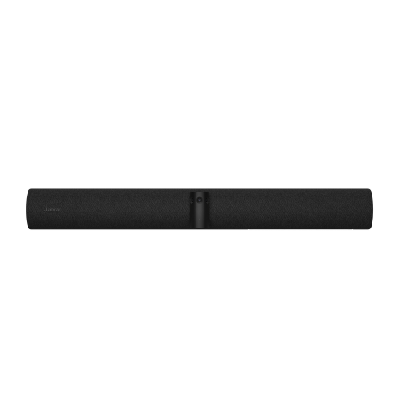 Jabra PanaCast 50 EMEA Jabra PanaCast 50 EMEA
