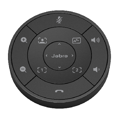 Jabra Télécommande PanaCast 50 (8220-209) Jabra Télécommande PanaCast 50 (8220-209)