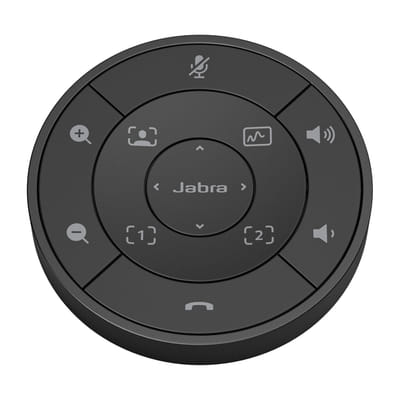 Jabra Remote PanaCast 50 (8220-209)