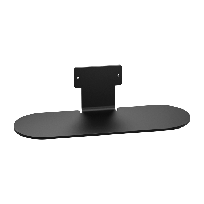 Jabra Support de table PanaCast Jabra Support de table PanaCast