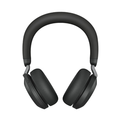 JABRA EVOLVE2 75 LINK380C MS/STEREO BLACK (27599-999-899)