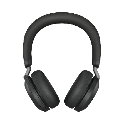 JABRA EVOLVE2 75 LINK380C MS/STEREO BLACK (27599-999-899) JABRA EVOLVE2 75 LINK380C MS/STEREO BLACK (27599-999-899)