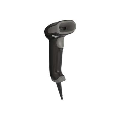 Origin Storage 1470G2D-2USB-1-R scanner