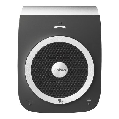 Jabra Tour haut-parleur Universel Bluetooth Noir Jabra Tour haut-parleur Universel Bluetooth Noir