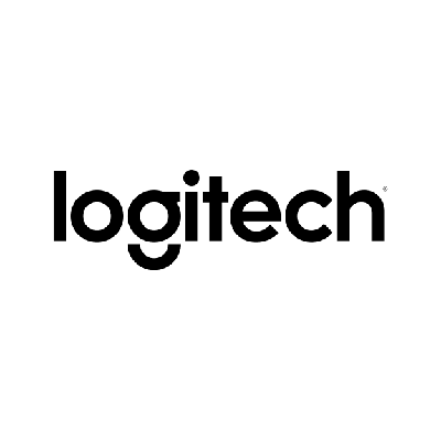 Logitech LGT-M185R Logitech LGT-M185R