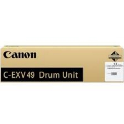 Canon 8528B003 tambour d'imprimante Original