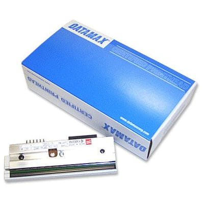 Datamax O'Neil PHD20-2278-01 tête d’impression Thermique directe