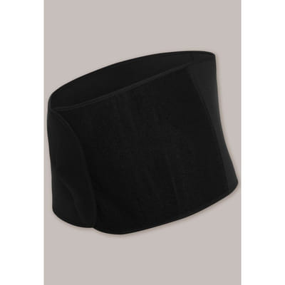Carriwell Ceinture de maintien abdominale