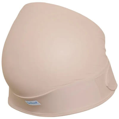 Carriwell 5110 maternity belt
