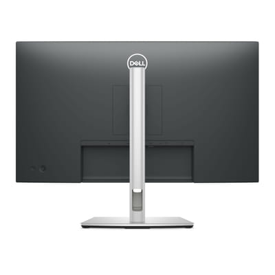 DELL Pro Plus P2725H شاشة مسطحة للكمبيوتر 68.6 سم (27") 1920 x 1080 بكسل فول اتش دي LCD أسود