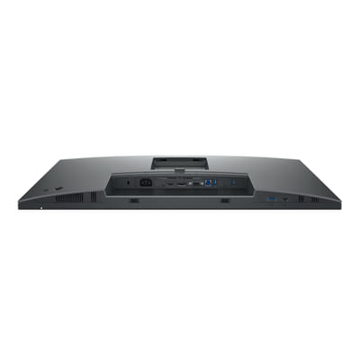 DELL Pro Plus P2725H شاشة مسطحة للكمبيوتر 68.6 سم (27") 1920 x 1080 بكسل فول اتش دي LCD أسود