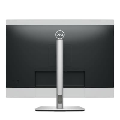 DELL Pro Plus P2725H شاشة مسطحة للكمبيوتر 68.6 سم (27") 1920 x 1080 بكسل فول اتش دي LCD أسود