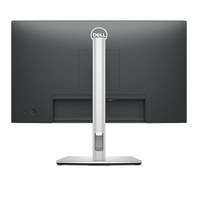 DELL Pro Plus P2425H شاشة مسطحة للكمبيوتر 60.5 سم (23.8") 1920 x 1080 بكسل فول اتش دي LCD أسود