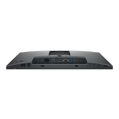 DELL Pro Plus P2425H شاشة مسطحة للكمبيوتر 60.5 سم (23.8") 1920 x 1080 بكسل فول اتش دي LCD أسود