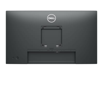 DELL Pro Plus P2425H شاشة مسطحة للكمبيوتر 60.5 سم (23.8") 1920 x 1080 بكسل فول اتش دي LCD أسود